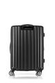 ENOW กระเป๋าเดินทางขนาด 25 นิ้ว ขยายขนาดได้  hi-res | Samsonite