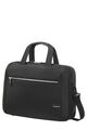 LITEPOINT กระเป๋าสำหรับใส่ Laptop 15.6 นิ้ว  hi-res | Samsonite