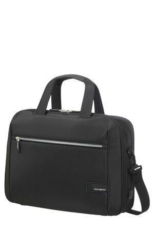 LITEPOINT กระเป๋าสำหรับใส่ Laptop 15.6 นิ้ว  hi-res | Samsonite