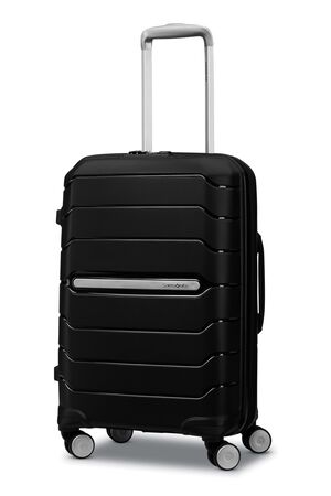 FREEFORM กระเป๋าเดินทางขนาด 21 นิ้ว  hi-res | Samsonite