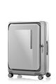 ZIPPRIX FT กระเป๋าเดินทางขนาด 25 นิ้ว EXP FT  hi-res | Samsonite