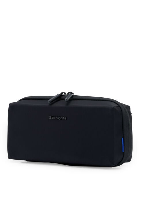 TRAVEL ESS. TECH TECH POUCH