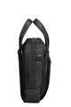 PRO-DLX 5 กระเป๋าใส่เอกสาร และใส่โน้ตบุ๊ค ขนาด 14.1 นิ้ว  hi-res | Samsonite