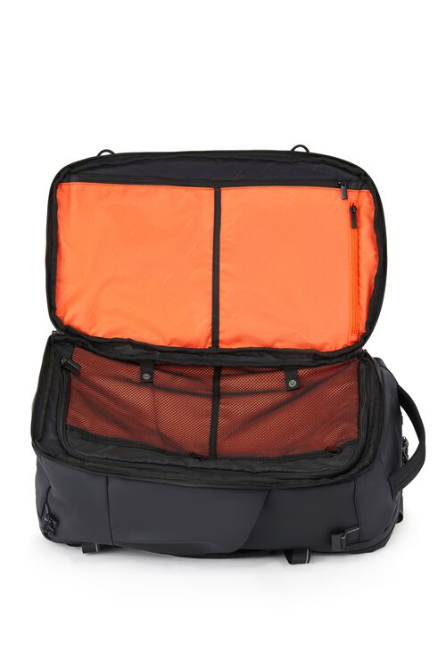 URBANIX กระเป๋าเป้สะพายหลัง M ใส่ LAPTOP ขนาด 15.6 นิ้ว EXP
