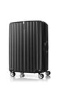ENOW กระเป๋าเดินทางขนาด 28 นิ้ว ขยายขนาดได้  hi-res | Samsonite