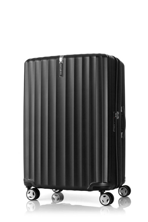 ENOW กระเป๋าเดินทางขนาด 28 นิ้ว ขยายขนาดได้  hi-res | Samsonite
