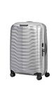 PROXIS™ กระเป๋าเดินทางขนาด 25 นิ้ว  hi-res | Samsonite