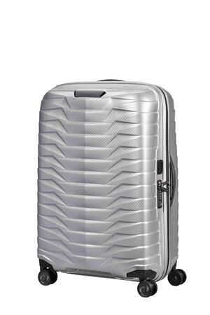 PROXIS™ กระเป๋าเดินทางขนาด 25 นิ้ว  hi-res | Samsonite