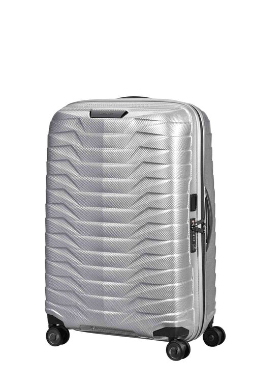 PROXIS™ กระเป๋าเดินทางขนาด 25 นิ้ว  hi-res | Samsonite