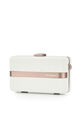 MINTER กระเป๋าสะพายข้าง  hi-res | Samsonite