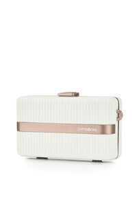 MINTER กระเป๋าสะพายข้าง  hi-res | Samsonite