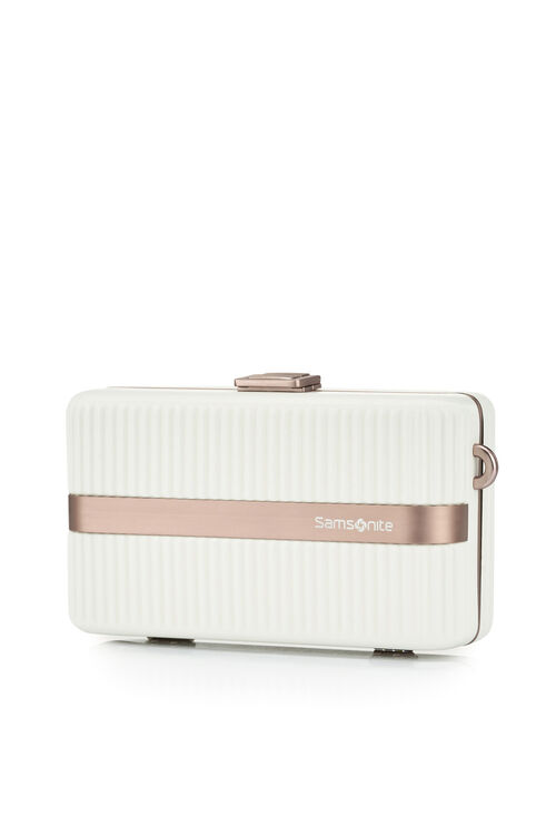 MINTER กระเป๋าสะพายข้าง  hi-res | Samsonite