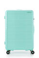 TOIIS BLOSSOM SPINNER 76/28 EXP+COVER  hi-res | Samsonite