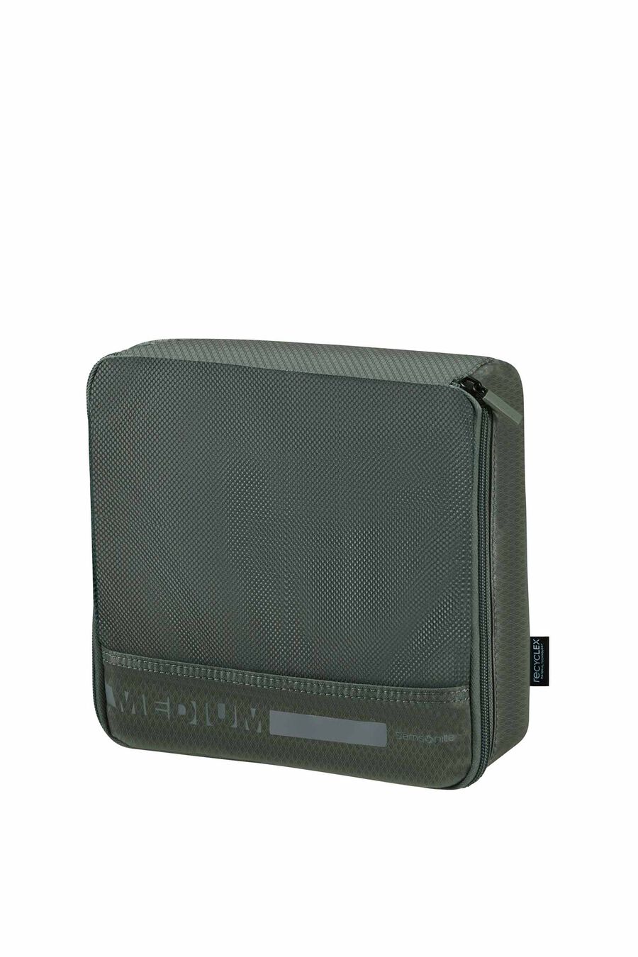 PACK-SIZED SET OF 3 PACKING CUBES