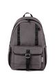 COSSBY กระเป๋าเป้สำหรับแล็ปท๊อปขนาด 15.6 นิ้ว  hi-res | Samsonite