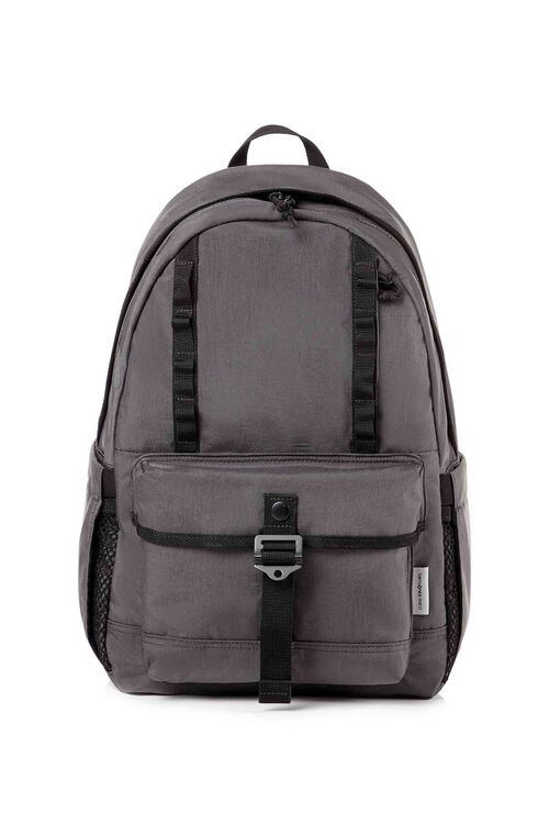 COSSBY กระเป๋าเป้สำหรับแล็ปท๊อปขนาด 15.6 นิ้ว  hi-res | Samsonite
