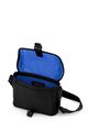 UNDERSCORE CROSSBODY BAG  hi-res | Samsonite