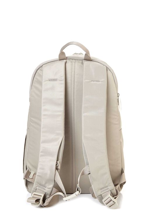 JUVIX BACKPACK