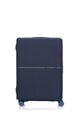 TRAVEL ESSENTIALS FLD. LUGGAGE COVER L  hi-res | Samsonite