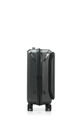 UNIMAX กระเป๋าเดินทางขนาด 20 นิ้ว FP  hi-res | Samsonite