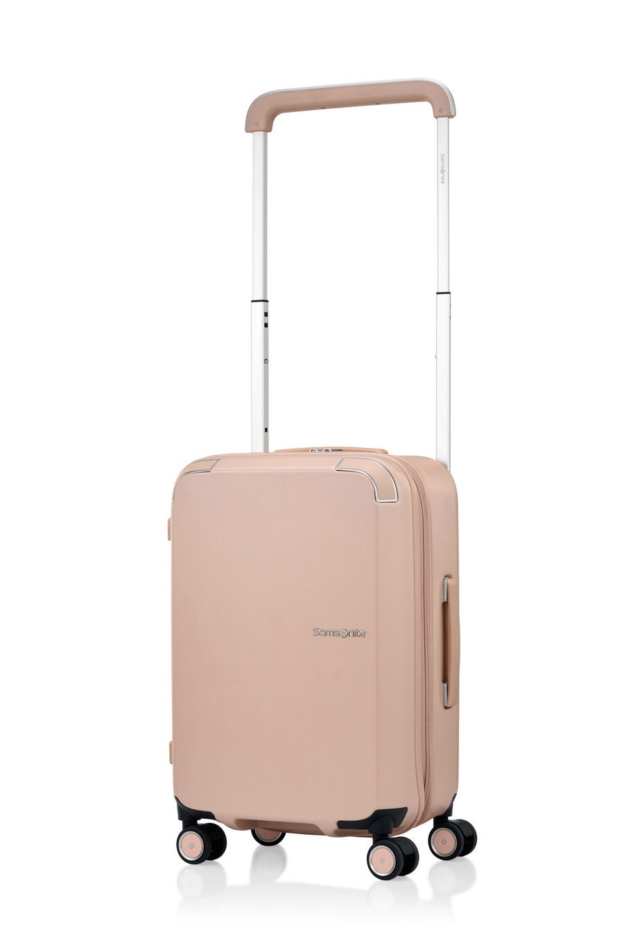 ZENPOD กระเป๋าเดินทางขนาด 20 นิ้ว