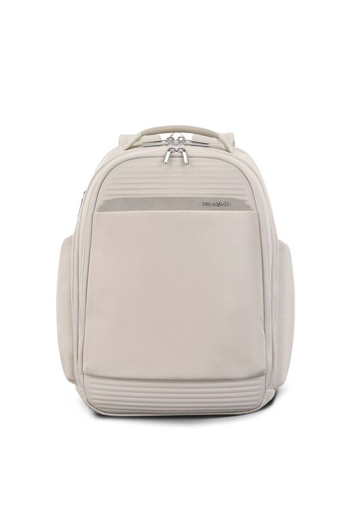 PARALUX BT กระเป๋าป้ EVERYDAY BACKPACK