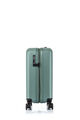 TOIIS C SPINNER 55/20 EXP  hi-res | Samsonite
