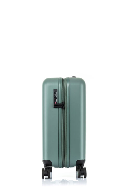 TOIIS C SPINNER 55/20 EXP  hi-res | Samsonite