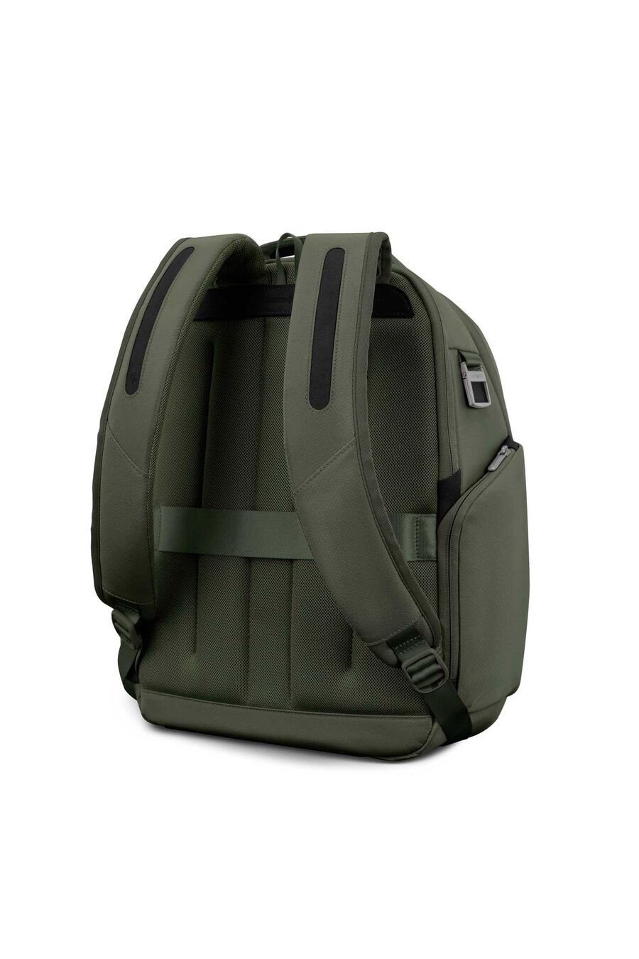 PARALUX กระเป๋าป้ EVERYDAY BACKPACK