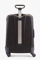 AERIS COMFORT กระเป๋าเดินทาง ขนาด 75/28 นิ้วTSA (เฟรมล็อก)  hi-res | Samsonite