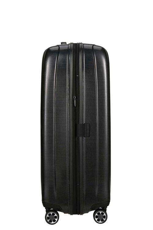 NEXIS LUGGAGE SPINNER 31" EXP