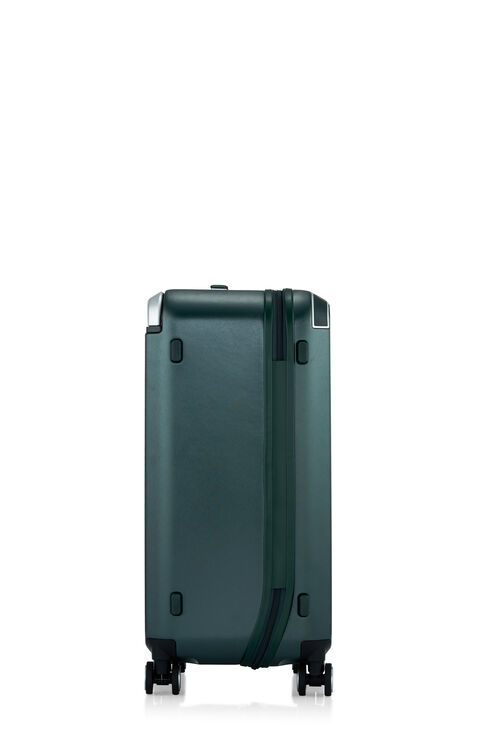 ZENPOD SPINNER 63/23  hi-res | Samsonite
