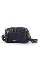 AUDRINA กระเป๋าสะพายข้าง 2 IN 1 SHOULDER BAG S