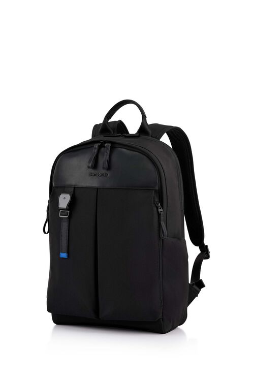 UNDERSCORE กระเป๋าเป้ใส่ LAPTOP ขนาด 15"  hi-res | Samsonite