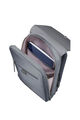 ZALIA 3 กระเป๋าเป้สะพายหลังใส่ Laptop ขนาด 14.1 นิ้ว (แบบฝาปิด)  hi-res | Samsonite