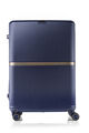 MINTER กระเป๋าเดินทางขนาด 28 นิ้ว ขยายได้  hi-res | Samsonite