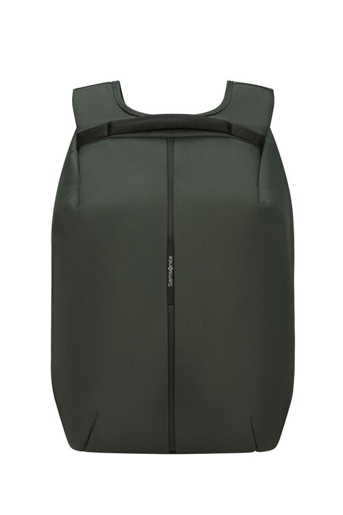 SECURIPAK 2 BACKPACK 15.6"  hi-res | Samsonite