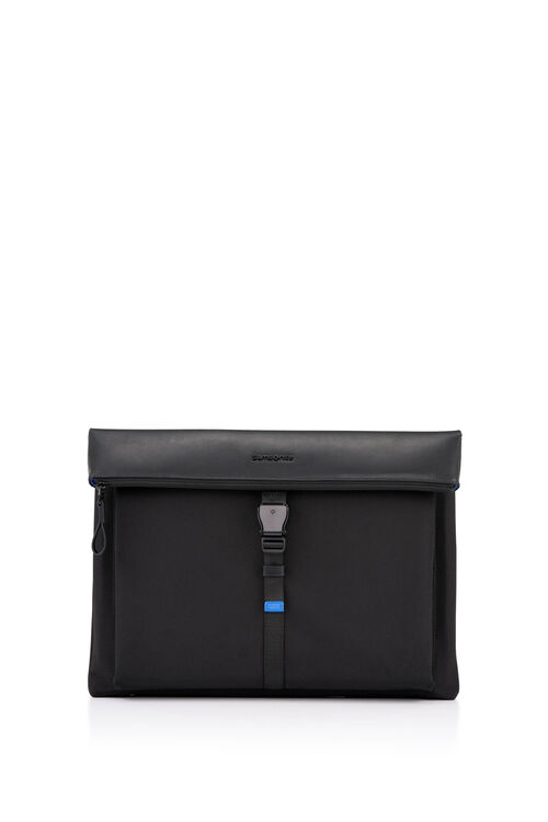UNDERSCORE กระเป๋าใส่ LAPTOP 14"  hi-res | Samsonite