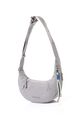FLOTTA กระเป๋าทรง HOBO ขนาดเล็ก V1  hi-res | Samsonite
