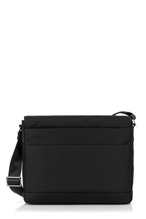 SEFTON Crossbody L TCP  hi-res | Samsonite