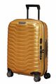 PROXIS™ กระเป๋าเดินทางขนาด 20 นิ้ว ขยายได้  hi-res | Samsonite