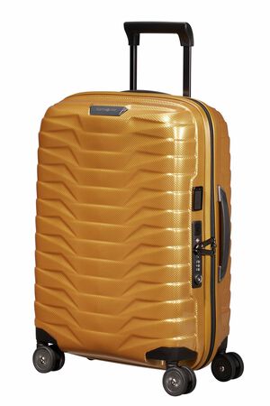 PROXIS™ กระเป๋าเดินทางขนาด 20 นิ้ว ขยายได้  hi-res | Samsonite