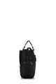 SBL VERON II Briefcase M Tag  hi-res | Samsonite