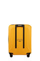 ESSENS กระเป๋าเดินทางขนาด 20 นิ้ว  hi-res | Samsonite