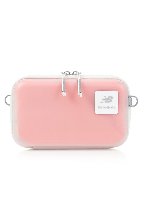 NB I SAMSONITE Small Crossbody bag  hi-res | Samsonite