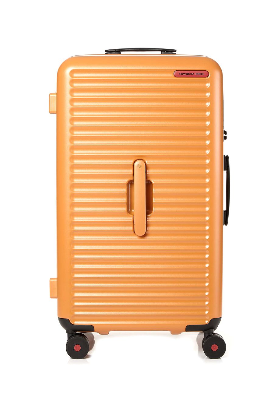 TOIIS C TRUNK TOIIS C TRUNK