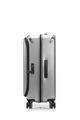 UNIMAX กระเป๋าเดินทางขนาด 25 นิ้ว EXP  hi-res | Samsonite