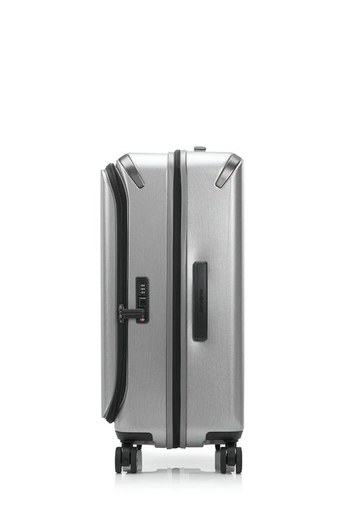 UNIMAX กระเป๋าเดินทางขนาด 25 นิ้ว EXP  hi-res | Samsonite