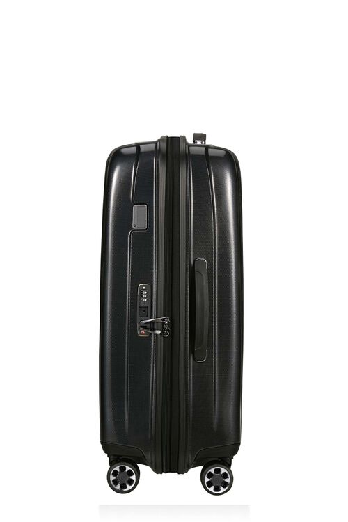 NEXIS LUGGAGE SPINNER 26" EXP