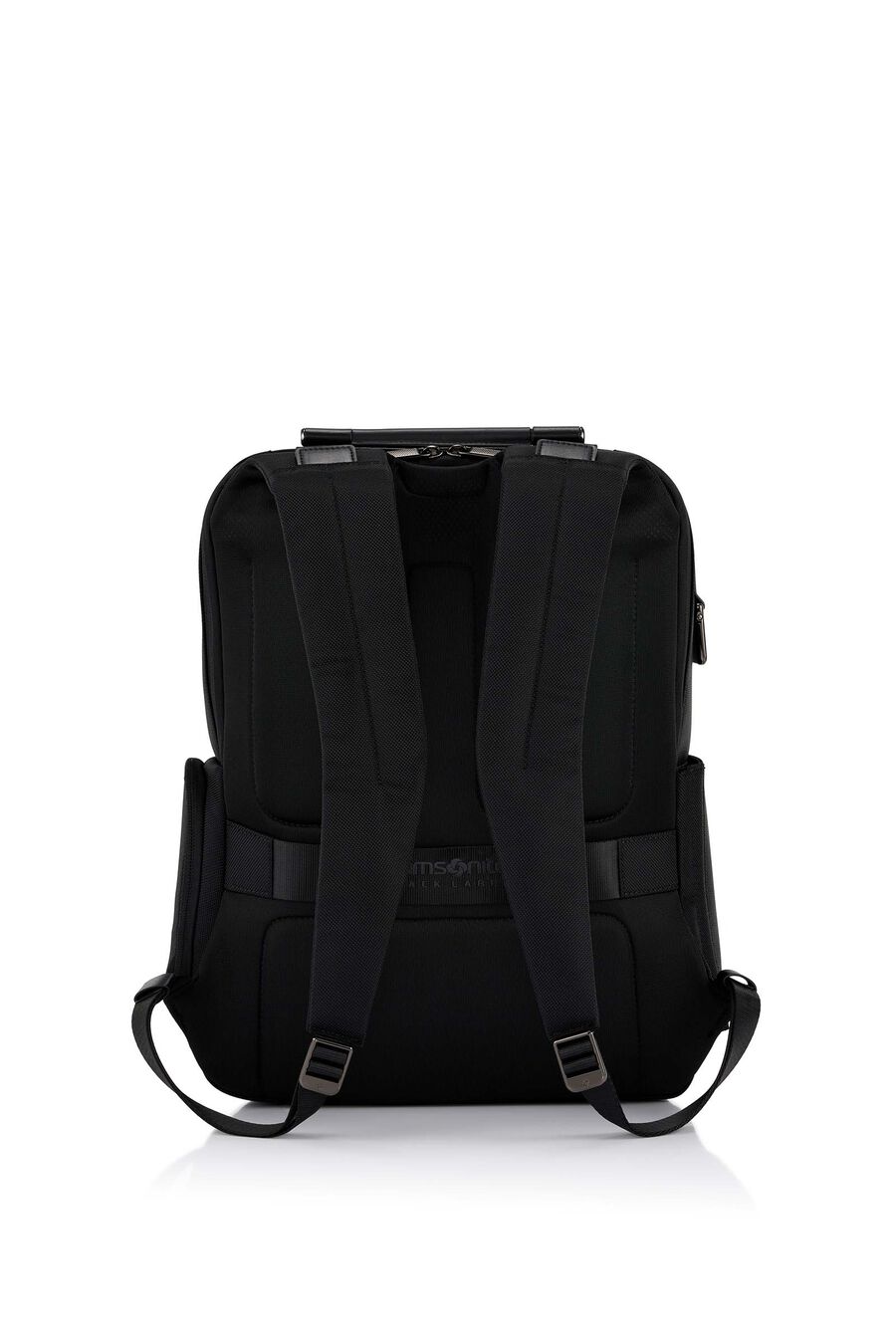 SBL SIGNATURE กระเป๋าเป้ใส่โน้ตบุ๊คขนาด 15.6 นิ้ว
